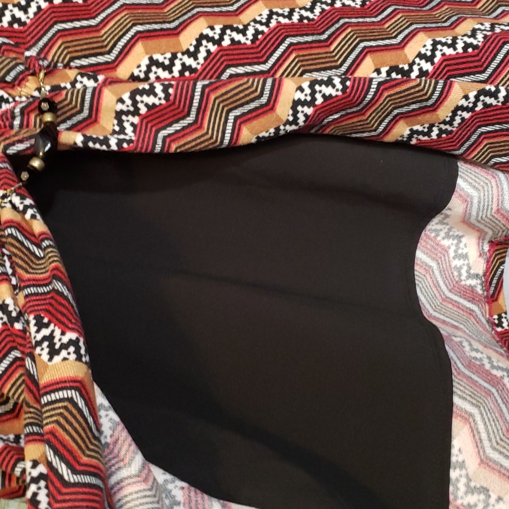 Chances R size 3X top. - Picture 7 of 9